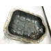 93R123 Lower Engine Oil Pan For 03-07 Nissan Murano  3.5 111102Y000
